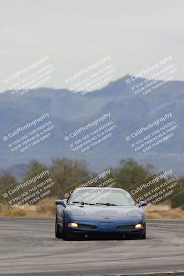 media/Nov-22-2025-Speed Ventures (Sat) [[a198746dab]]/3-Orange Group/Session 1 (Turn 7)/